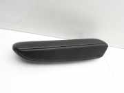Citroen C4 Picasso II 13-16 Armlehne Mittelarmlehne Sitzarmlehne Sitz Rechts Vorne