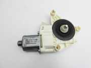 Mercedes W176 A200 12-15 Lim Fensterhebermotor Rechts Vorne