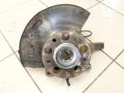 SSangyong Korando CK C200 13-17 XDi 2,0 110KW Achsschenkel Radnabe mit ABS Rechts Vorne