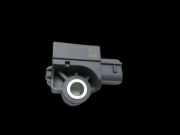 Kia Sorento III UM 15-20 Sensor für Airbag Crashsensor Airbagsensor Rechts Hinten