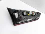 Hyundai I20 GB 16-21 5T Rückleuchte Heckleuchte für Klappe Innen Rechts