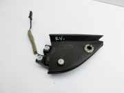 VW Passat 3C B7 10-14 Lautsprecherblende Lautsprecher Hocht?ner Rechts Blende