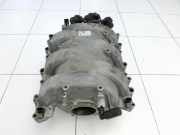 Mercedes W204 S204 C250 07-14 2,5 150KW 272921 Ansaugbrücke Ansaugkrümmer