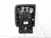 Tesla Model Y LR 20-25 5YJY Sitzbezug Rückenpolster Links für Rücksitzbank Hinten