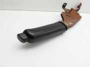 Opel Combo D X12 11-18 Handbremshebel Hebel für Handbremse Bremshebel