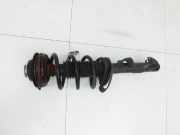 Jeep Cherokee KL 13-18 Stossdämpfer Federbein Vorne Links