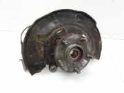 Toyota Avensis T27 08-11 2,2 110KW Achsschenkel Radnabe mit ABS Rechts Vorne