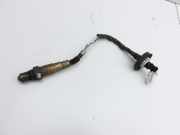 Mitsubishi Colt CZC 06-09 1,5 80KW Lambdasonde Hinten