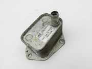 Hyundai I30 GD 11-15 CRDi 1,6 94KW Abgaskühlung für AGR