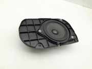 BMW F11 10-13 5er 525D Lautsprecher Links Hinten