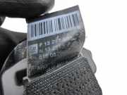 Opel Astra J 09-12 Kombi Gurt Sicherheitsgurt m. Gurtstraffer für Fahrer Links Vorne