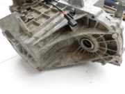 Hyundai I10 PA 11-13 1,1 49KW Schaltgetriebe Getriebe SL04