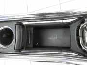 Opel Zafira C 16-19 Mittelkonsole