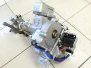 Renault Koleos HY 07-11 Lenkhilfe elektr.