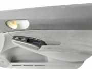 Honda Civic VIII Hybrid 07-10 Lim Türverkleidung Türpappe Rechts Vorne