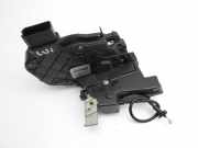 Ford S-Max WA6 06-10 Türschloss m. ZV Stellmotor Links Vorne