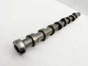 Citroen C4 Picasso II 13-16 HDI 1,6 88KW DV6FC Nockenwelle