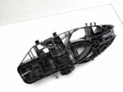 Ford Fiesta VII MK7 17-23 5T Türgriff Griff aussen Links Hinten