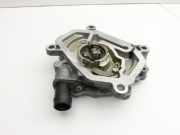 Mercedes S205 W205 14-18 1,6 115KW 274910 Unterdruckpumpe Vakuumpumpe