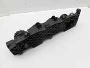 Citroen C4 Grand Picasso 06-10 HDi 1,6 80KW 9H01 Ventildeckel