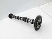 Mercedes W169 A180 04-08 CDI 2,0 80KW 640.940 Nockenwelle Einlass