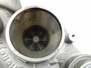 Mazda 6 GJ 12-15 2,2D 110KW SH01 Turbolader Turbo Abgasturbolader