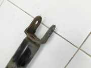 Hyundai I40 CW 11-15 Kombi Stossdämpfer Links Hinten