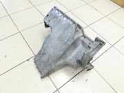 Mercedes W169 A180 04-08 CDI 2,0 80KW 640.940 Ölwanne Motorwanne