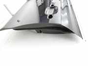 Audi A5 8T Sportback 11-16 5T Tür Fahrertür Links Vorne