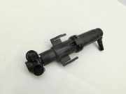 BMW F07 5er GT 535i 09-13 Waschdüse Hubzylinder SRA für Scheinwerfer Links