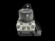 VW Golf 1K Variant 07-09 ABS Steuergerät Aggregat Hydraulikblock