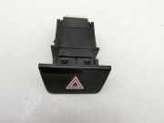 Hyundai Tucson IV NX4 20-24 Warnblinkschalter Schalter