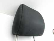 Mazda 6 GJ 12-15 Kombi Kopfstütze für Beifahrer Sitz Rechts oder Links Vorne Leder