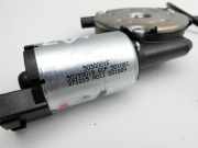 Ford S-Max 15-19 Fensterhebermotor Links Vorne