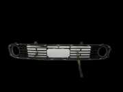 KIA Optima JF K5 15-20 Lufteinlassgitter für Stoßstange Stoßfänger