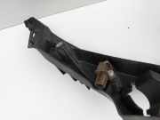 Audi A4 8K B8 07-11 Lim Halter Träger Aufnahme Führung für Stoßstange Scheinwerfer Links Vorne