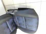 Hyundai IX20 JC 10-15 Sitz Beifahrersitz Vorne Rechts