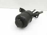 Hyundai Terracan 04-06 Servo Behälter Servobehälter Servoleitung