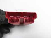 Smart Fortwo 453 14-19 Coupe Sicherung für Batterie