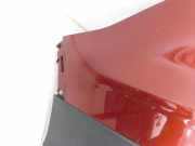 Ford Kuga II DM2 13-16 Stoßstange Stoßfänger Hinten