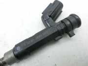 Nissan Qashqai J10 07-10 1,6 86KW Injektor Einspritzdüse Zyl.8