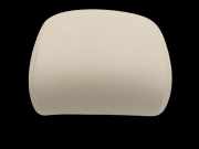 Skoda Superb II 3T 08-13 Kopfstütze Mitte Hinten