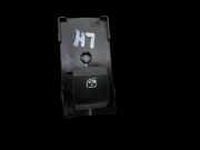 Hyundai Tucson IV NX4 20-24 Fensterheberschalter Schalter Links Hinten