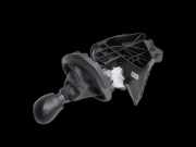 Fiat Talento 296 16-21 1,6D 88KW Schaltkulisse Schalthebel Schaltsack Schaltknauf