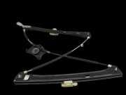 VW Tiguan II AD 16-20 Fensterheber o. FH-Motor Rechts Vorne