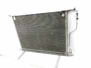 Mercedes S-Kl. W220 S350 02-05 Kondensator Kakühler AC