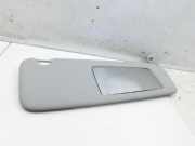 Fiat Talento 296 16-21 Sonnenblende Rechts für Beifahrer