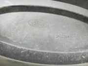 Ford B-Max JK 12-17 Frontgrill Kühlergrill Grill