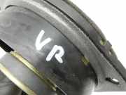 Hyundai Terracan 04-06 Lautsprecher Rechts Vorne