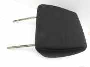 Suzuki Swift IV 13-17 Kopfstütze für Fahrer Sitz Rechts oder Links Vorne